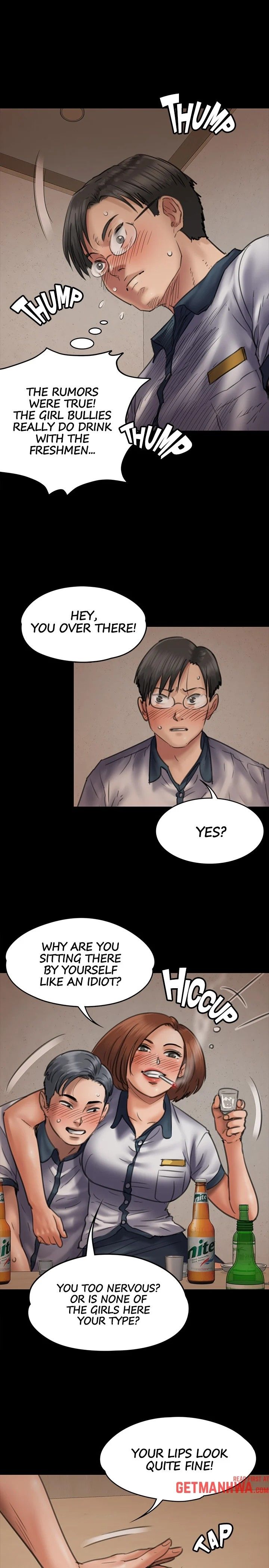 Page 5 of Chapter 47
