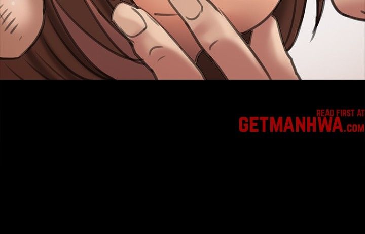 Page 8 of Chapter 47