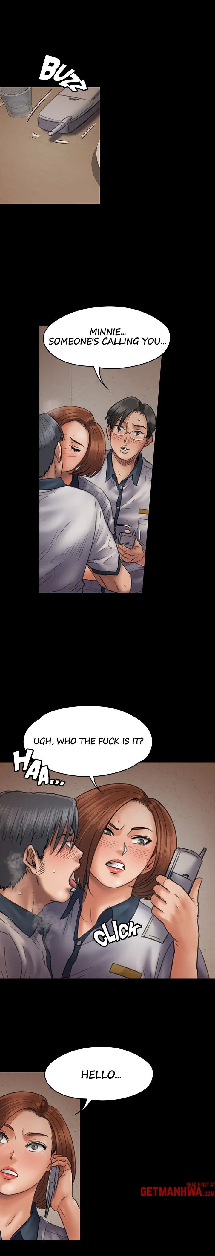 Page 9 of Chapter 47