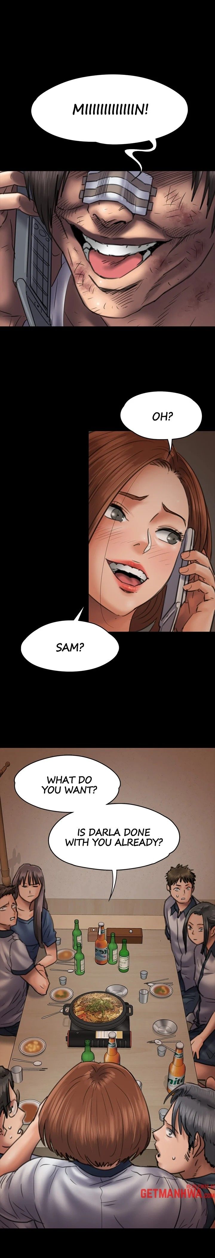 Page 10 of Chapter 47