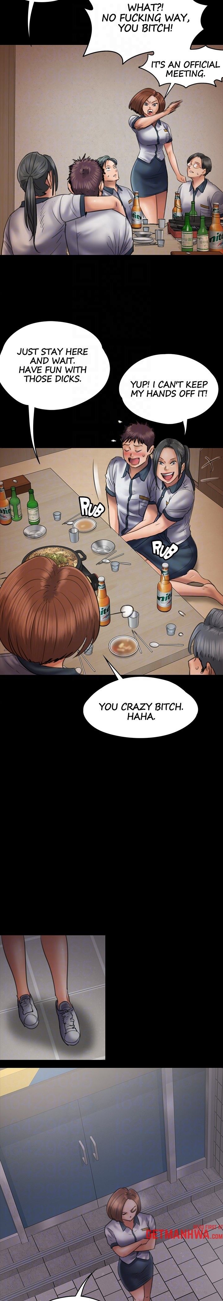 Page 15 of Chapter 47