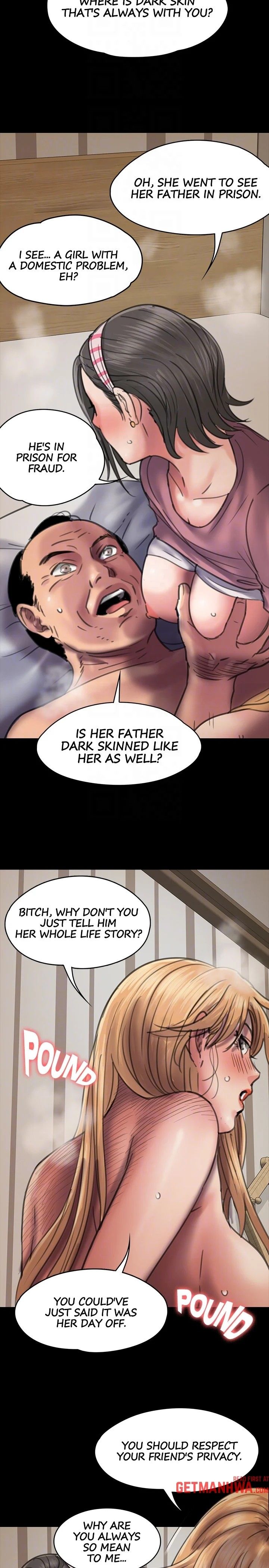 Page 19 of Chapter 47