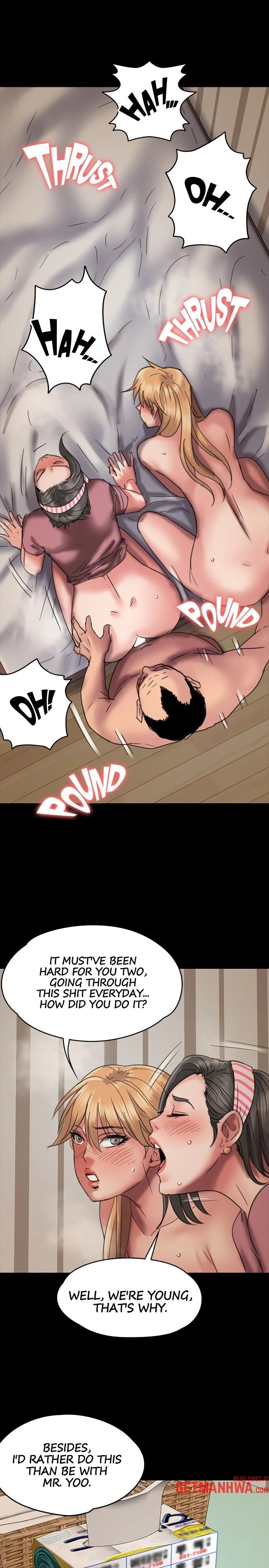 Page 24 of Chapter 47