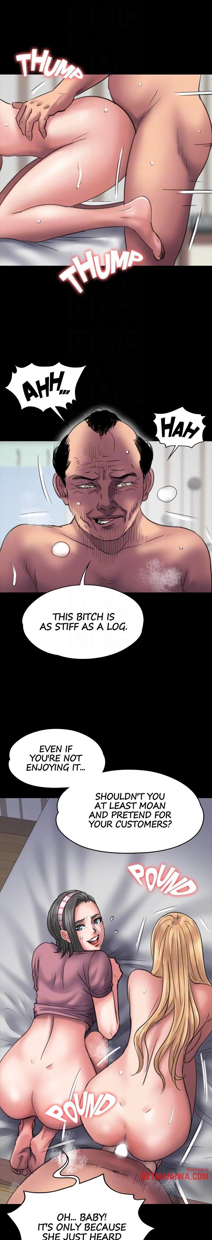 Page 7 of Chapter 48