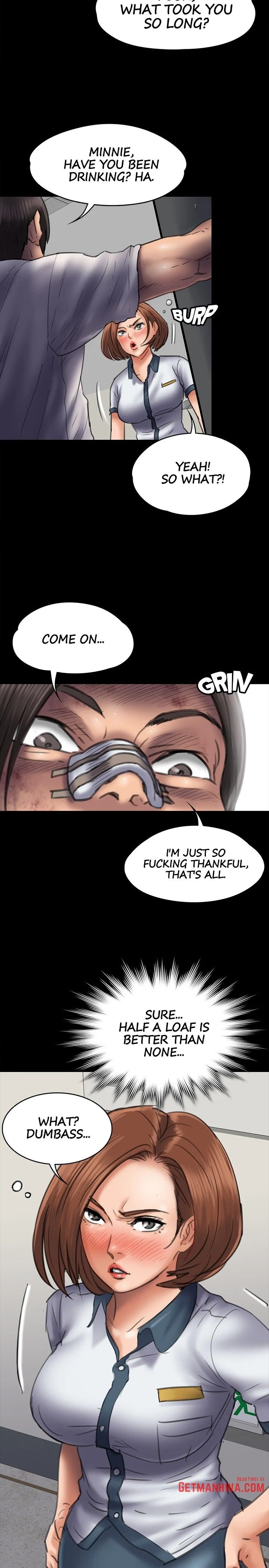 Page 16 of Chapter 48