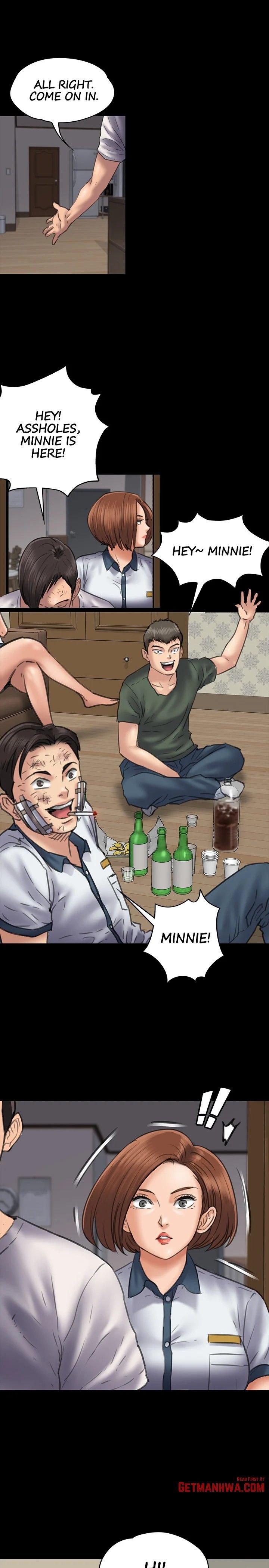 Page 18 of Chapter 48