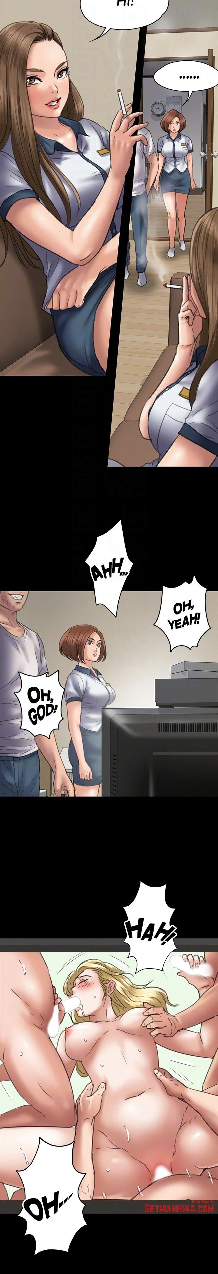 Page 19 of Chapter 48