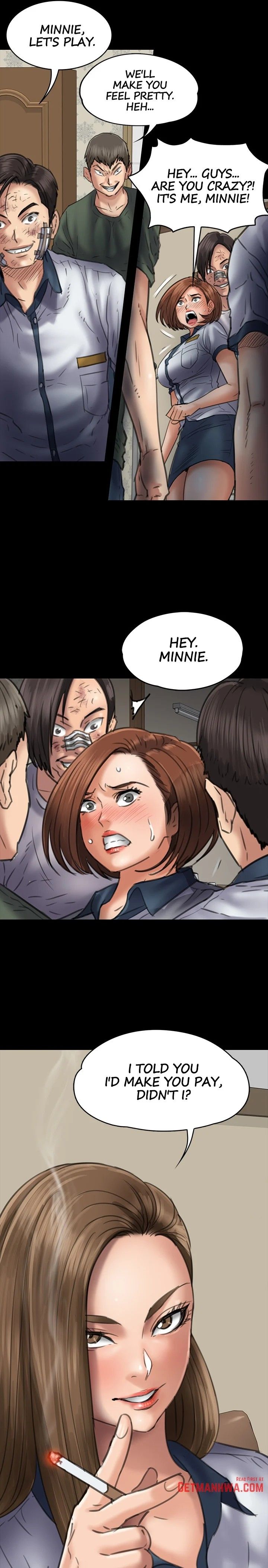 Page 22 of Chapter 48