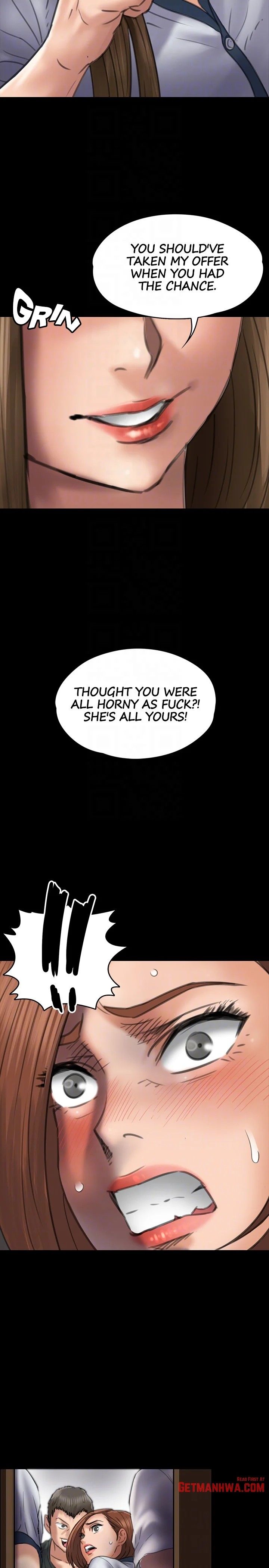 Page 23 of Chapter 48