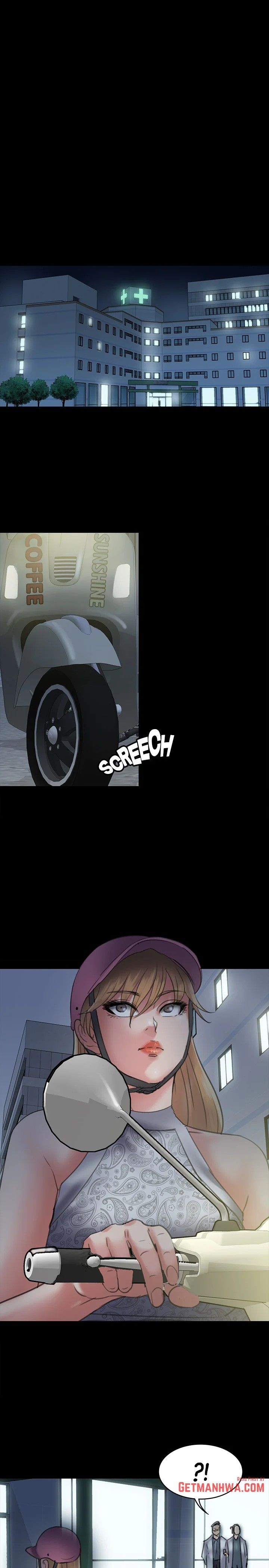 Page 25 of Chapter 48