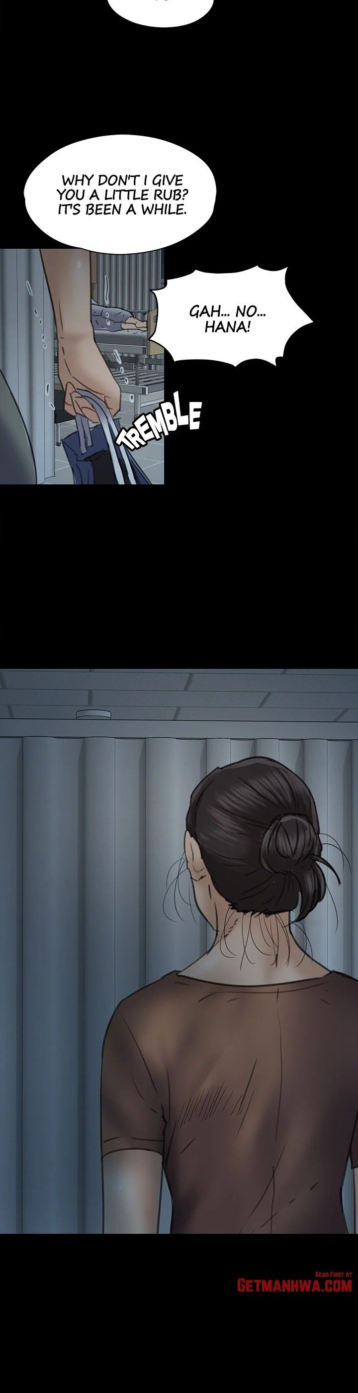 Page 29 of Chapter 48