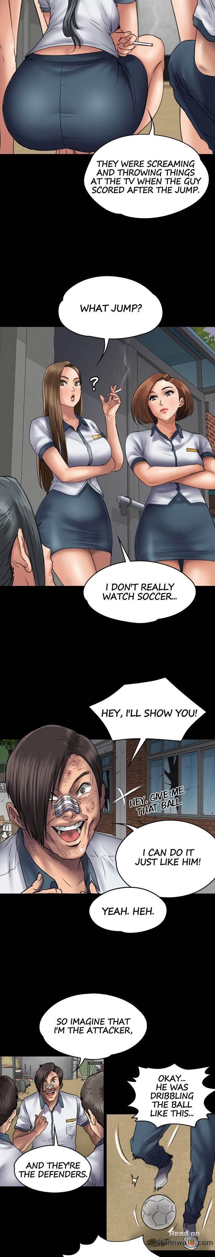 Page 6 of Chapter 49