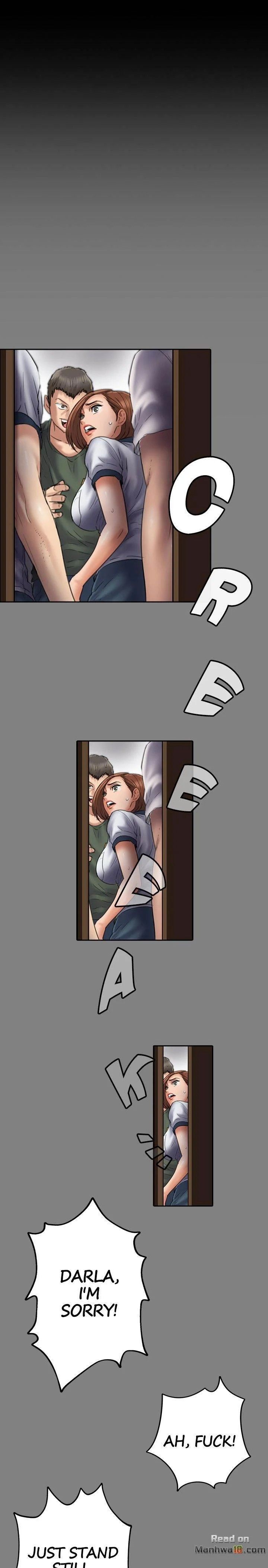Page 9 of Chapter 49