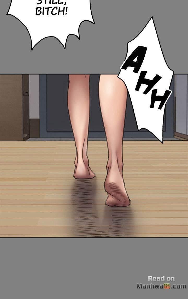Page 10 of Chapter 49