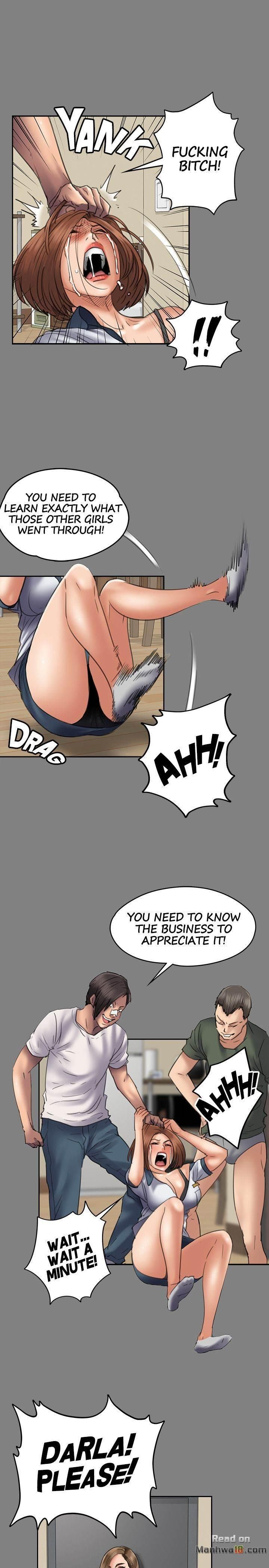 Page 14 of Chapter 49
