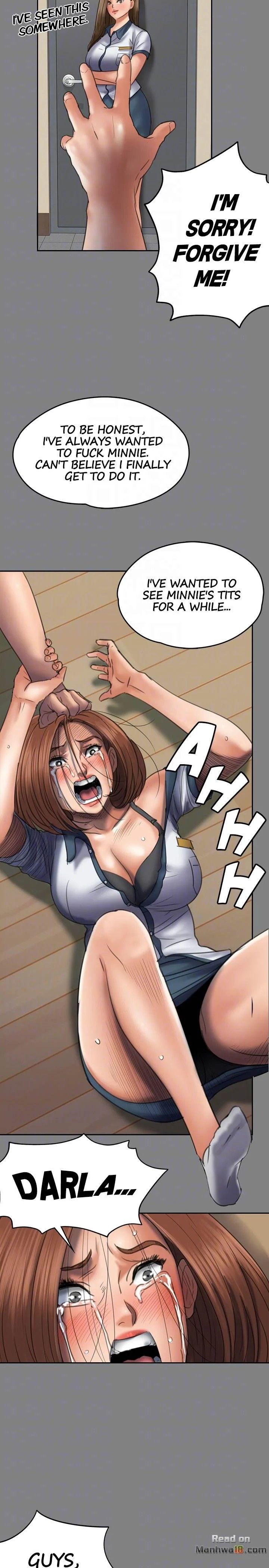 Page 15 of Chapter 49