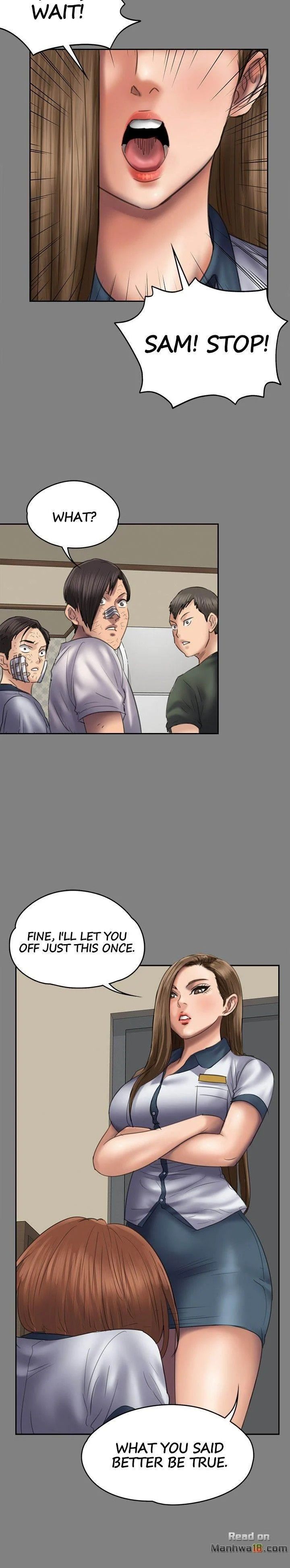 Page 16 of Chapter 49
