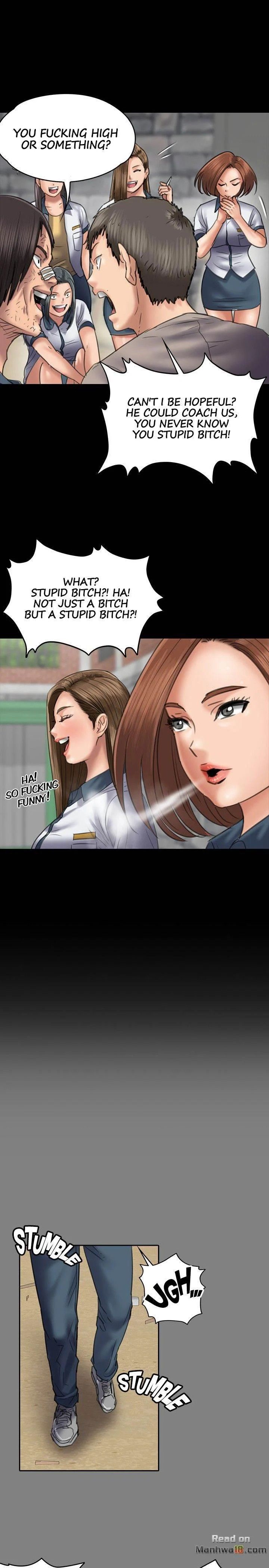 Page 20 of Chapter 49