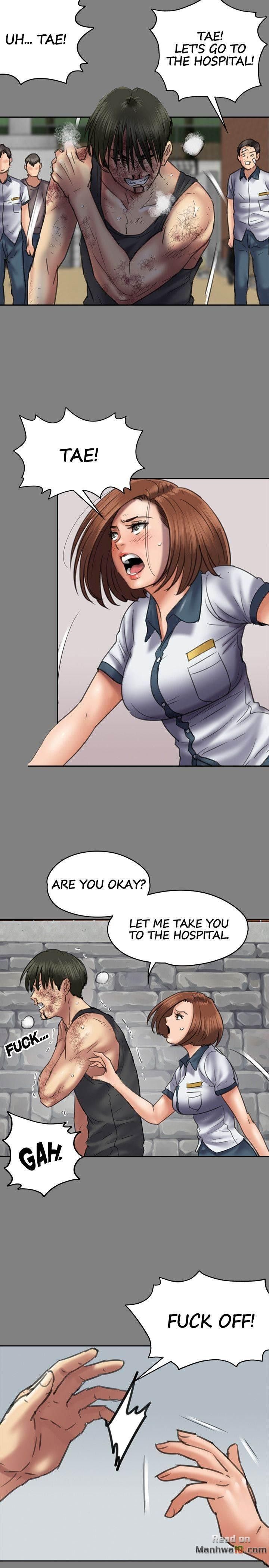 Page 21 of Chapter 49