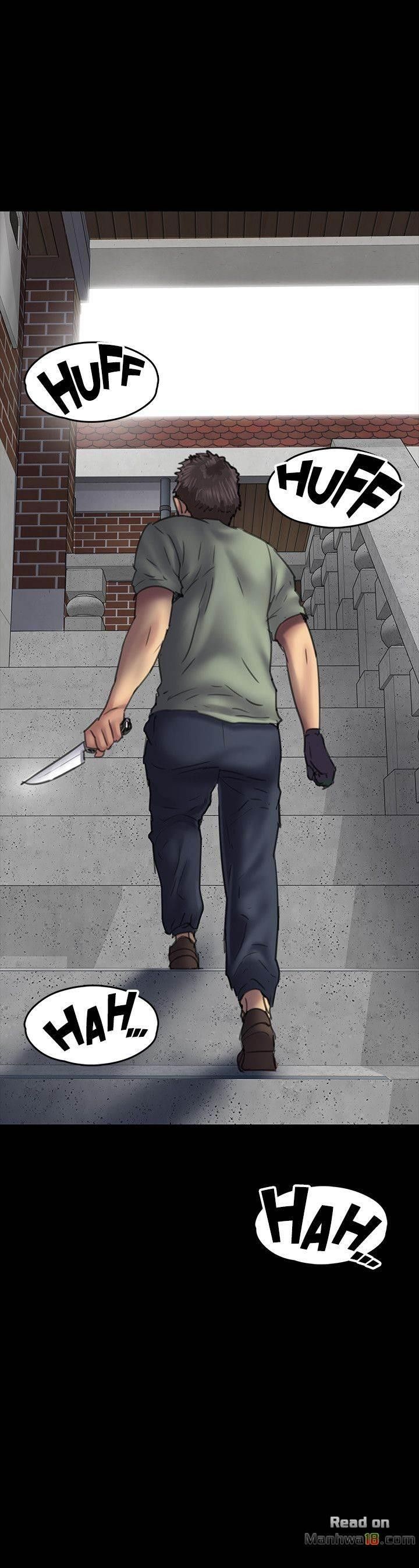 Page 30 of Chapter 49