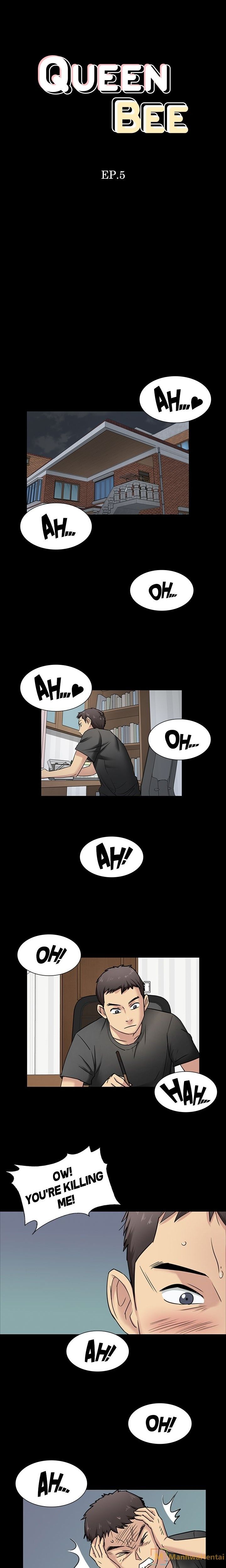 Page 1 of Chapter 5