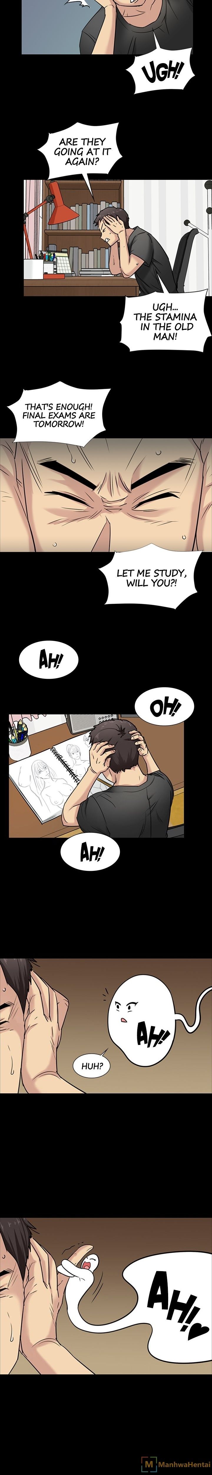 Page 2 of Chapter 5