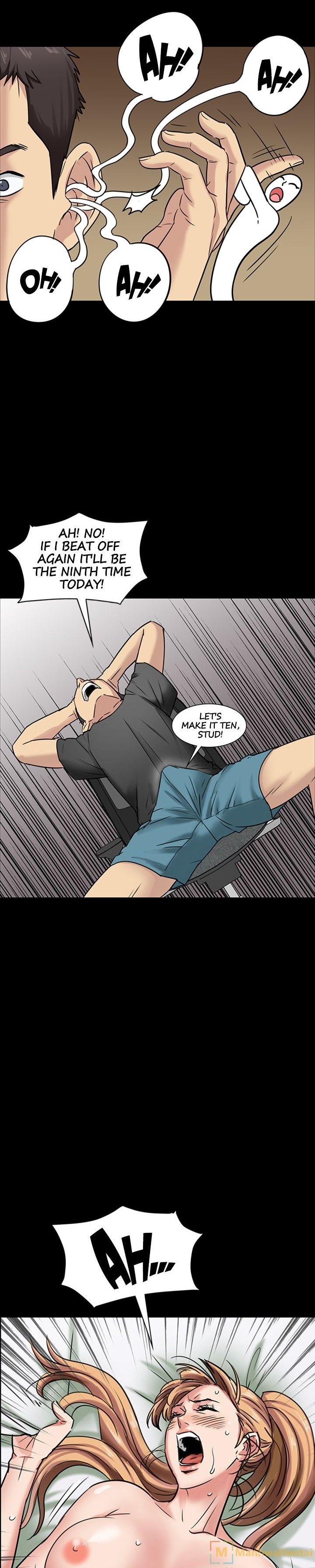 Page 3 of Chapter 5