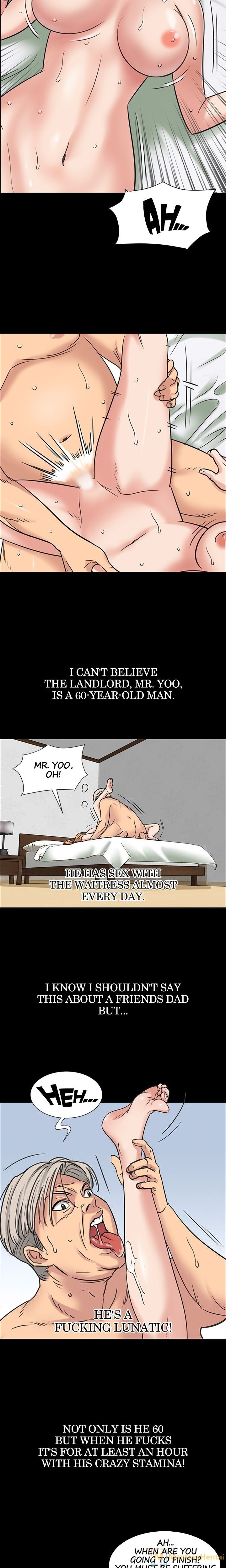 Page 4 of Chapter 5