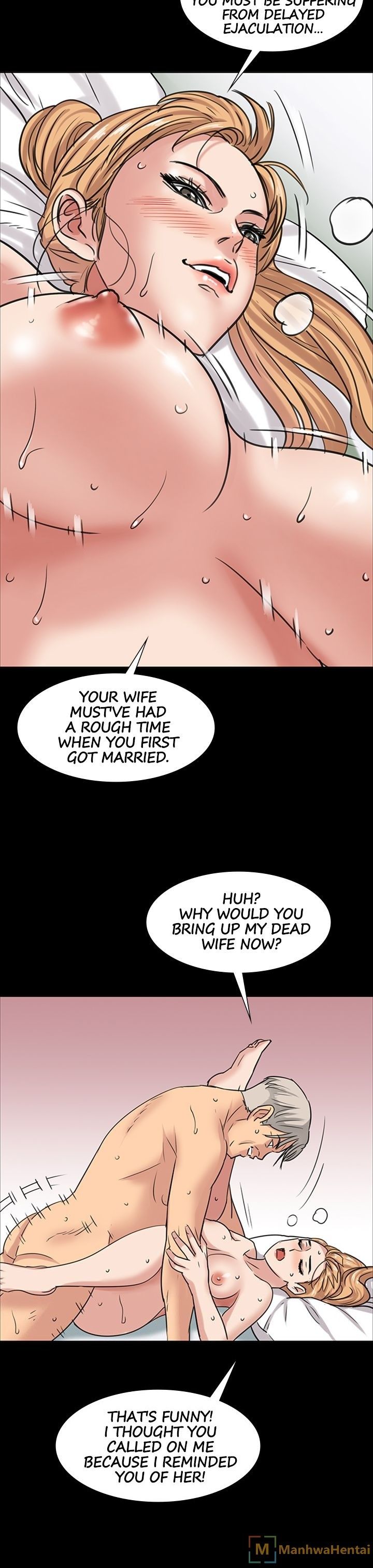 Page 5 of Chapter 5