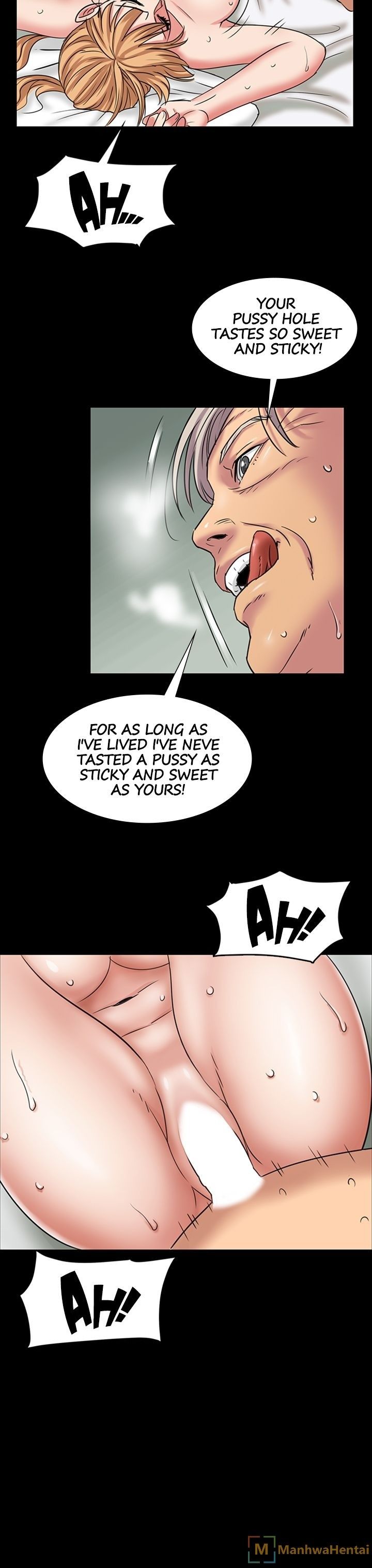 Page 8 of Chapter 5