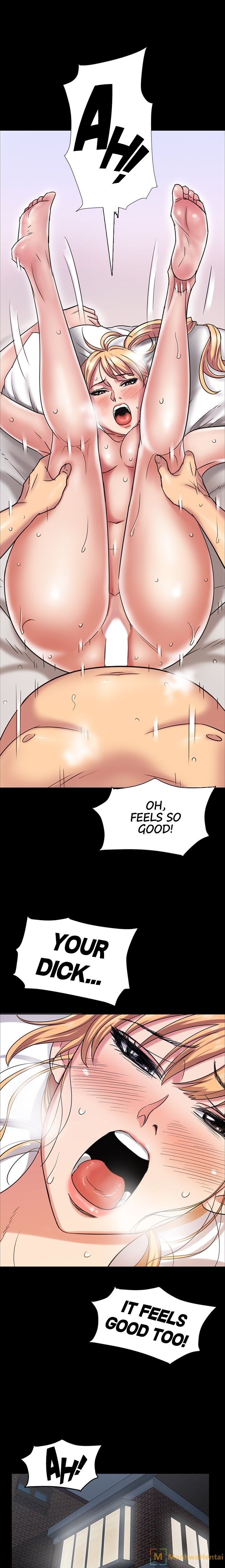 Page 9 of Chapter 5