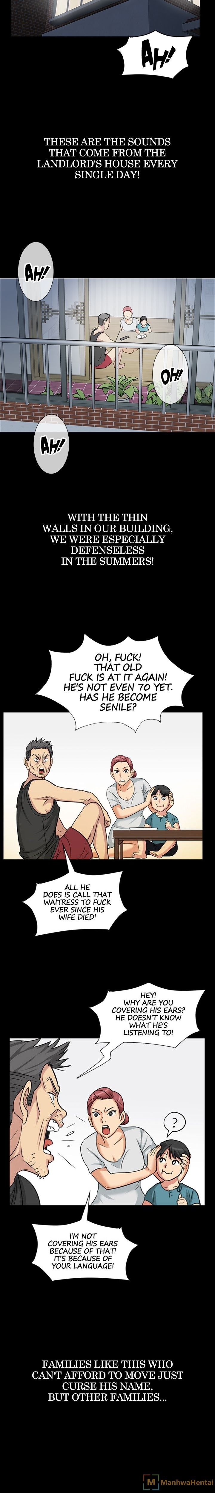 Page 10 of Chapter 5