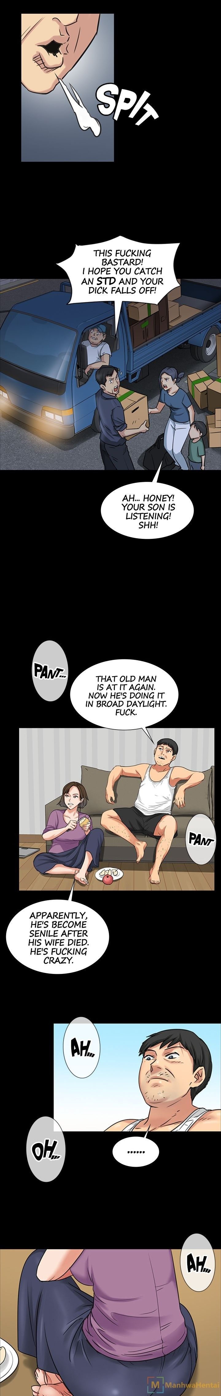 Page 11 of Chapter 5