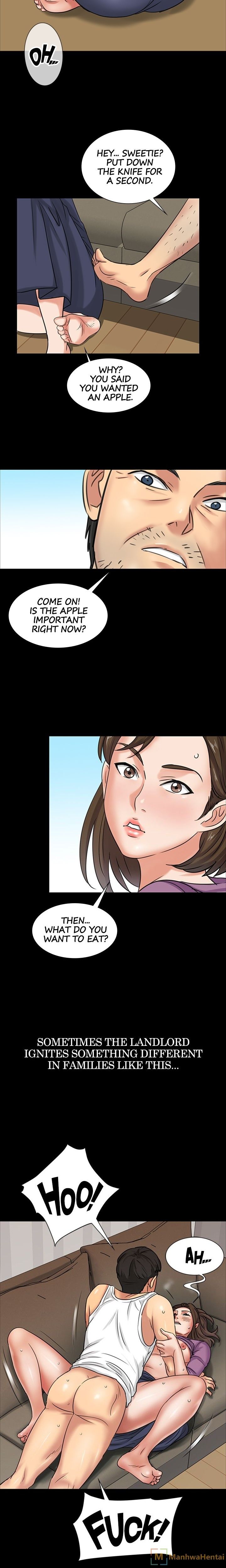 Page 12 of Chapter 5