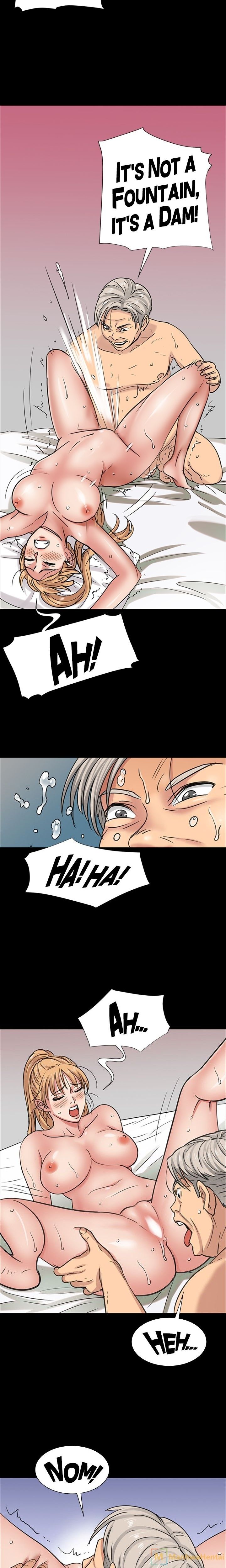 Page 17 of Chapter 5