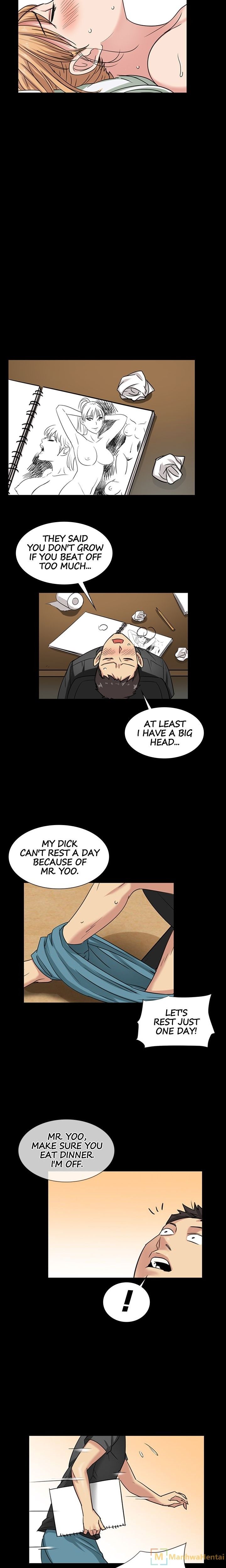 Page 19 of Chapter 5