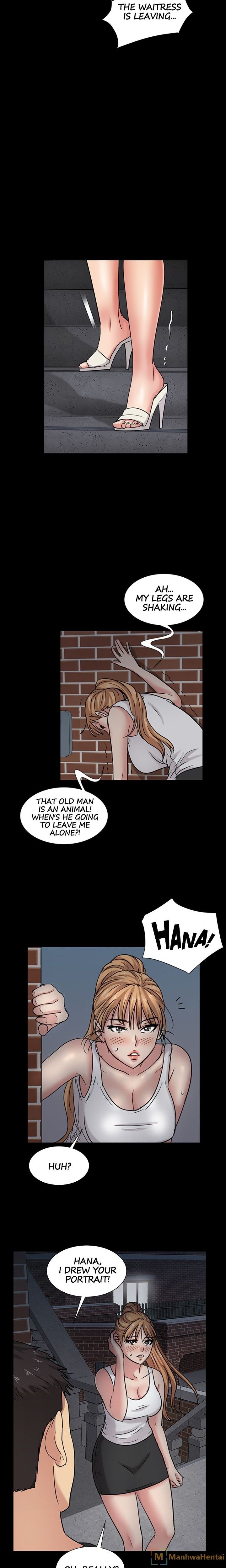 Page 20 of Chapter 5