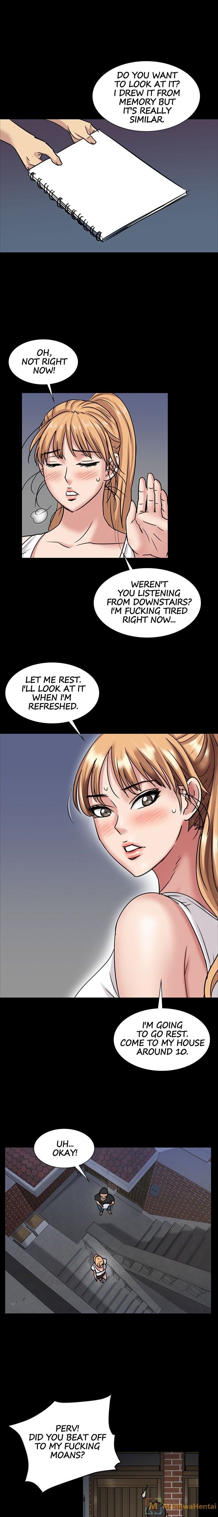 Page 21 of Chapter 5