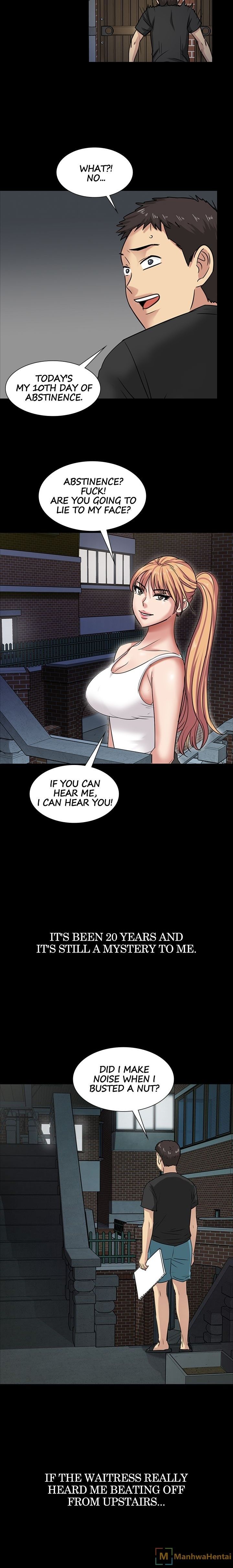 Page 22 of Chapter 5