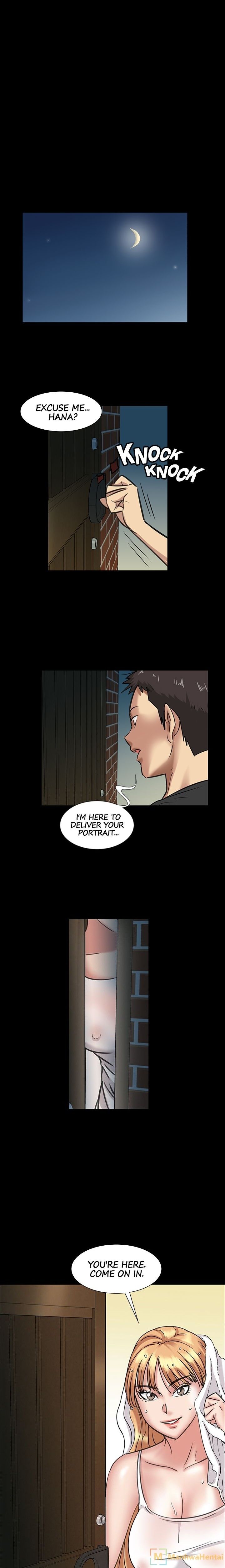 Page 23 of Chapter 5