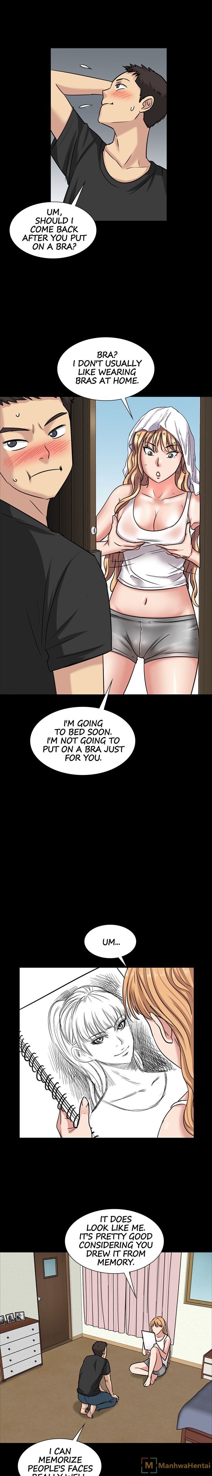 Page 25 of Chapter 5