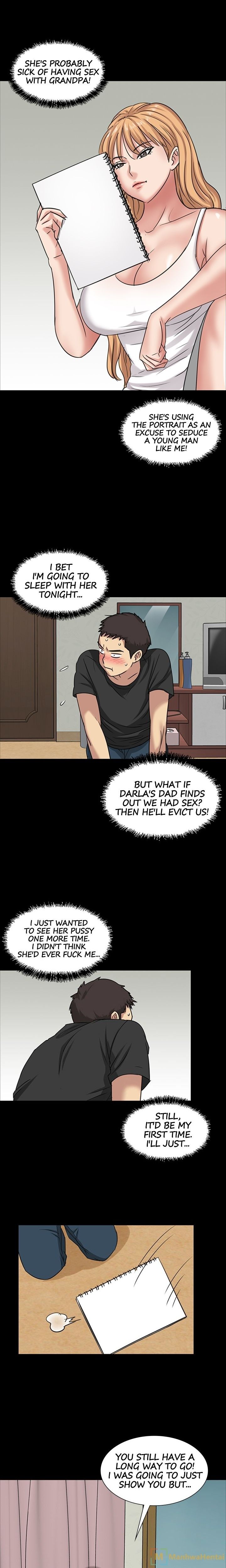 Page 27 of Chapter 5