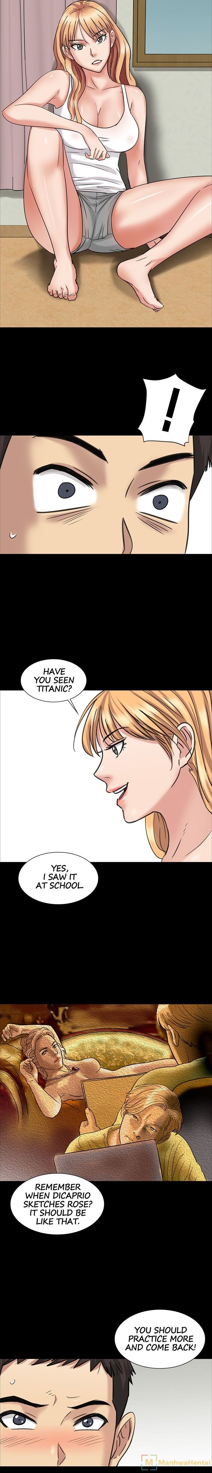 Page 28 of Chapter 5