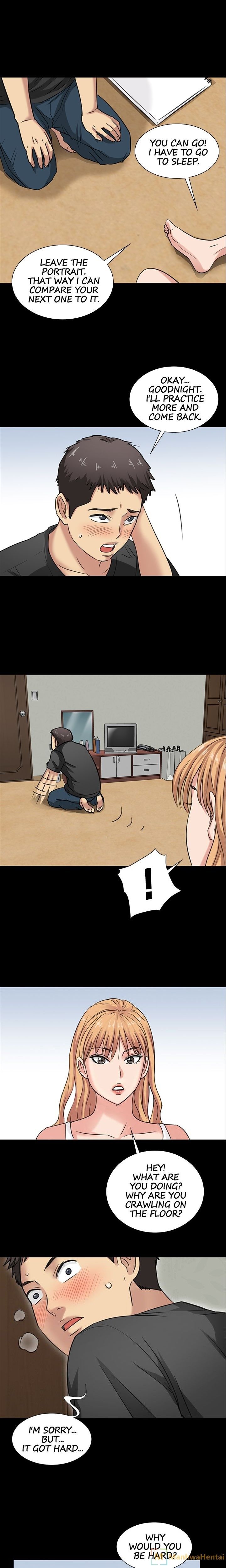 Page 29 of Chapter 5