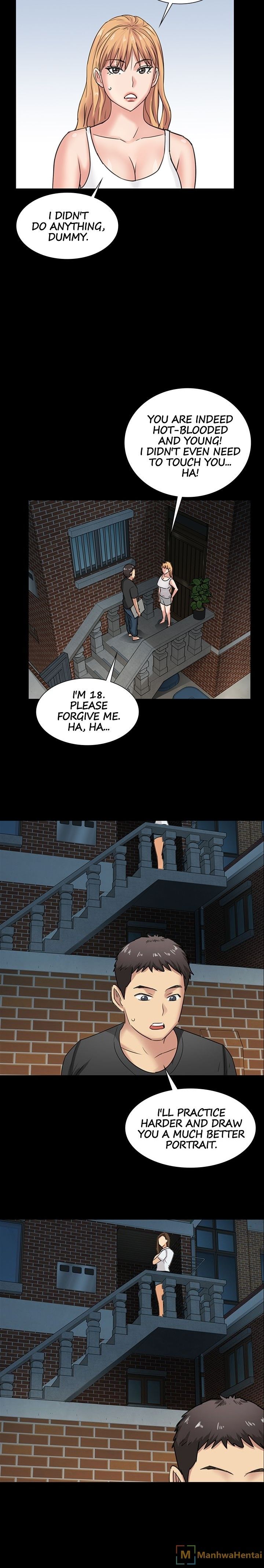 Page 30 of Chapter 5