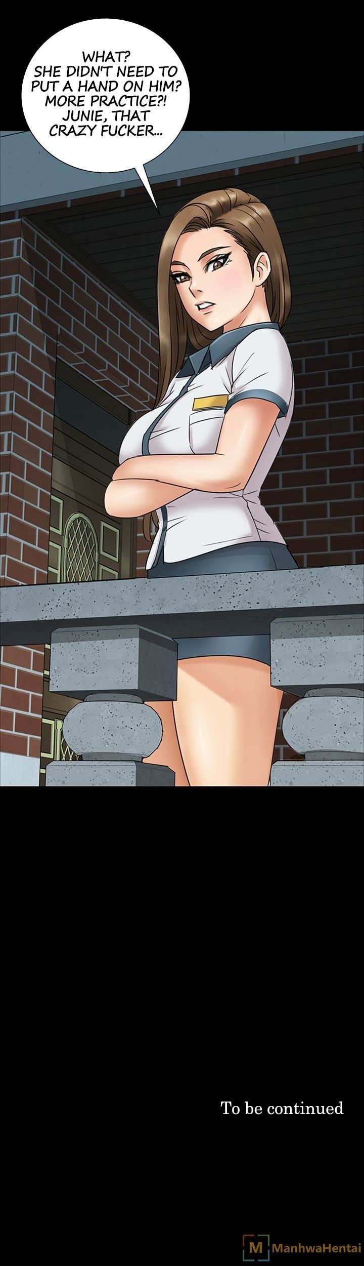 Page 31 of Chapter 5