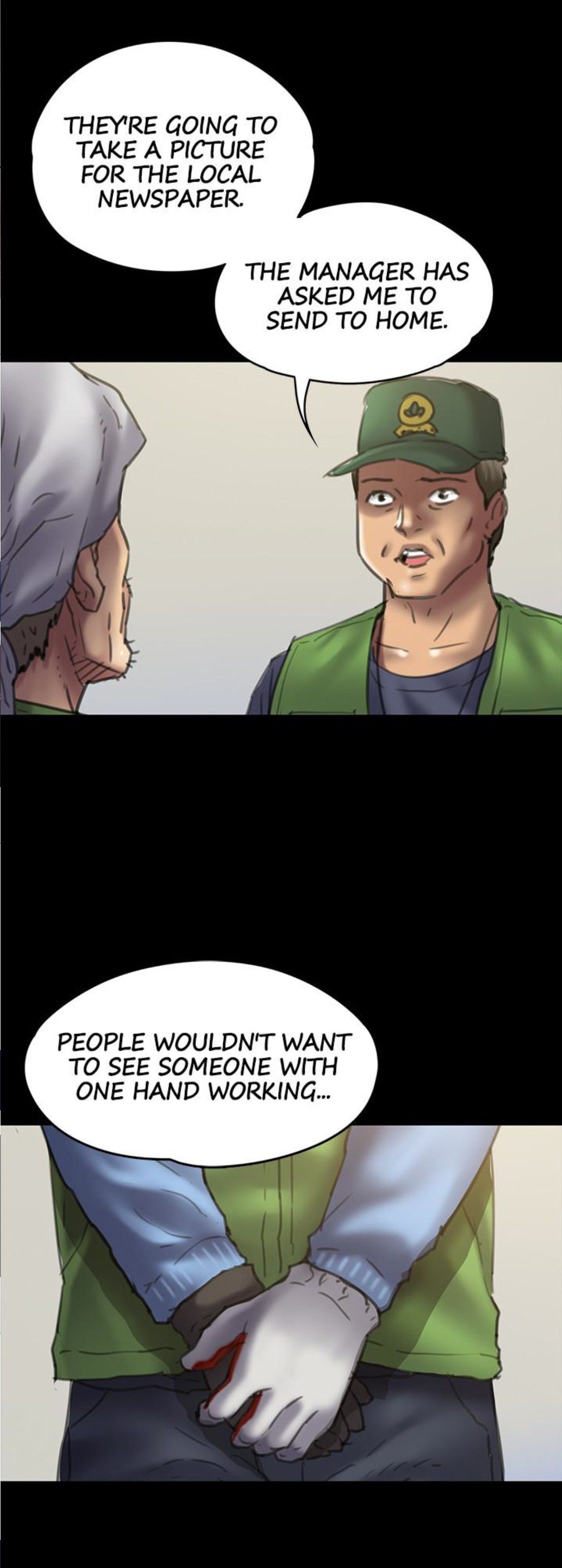 Page 3 of Chapter 50