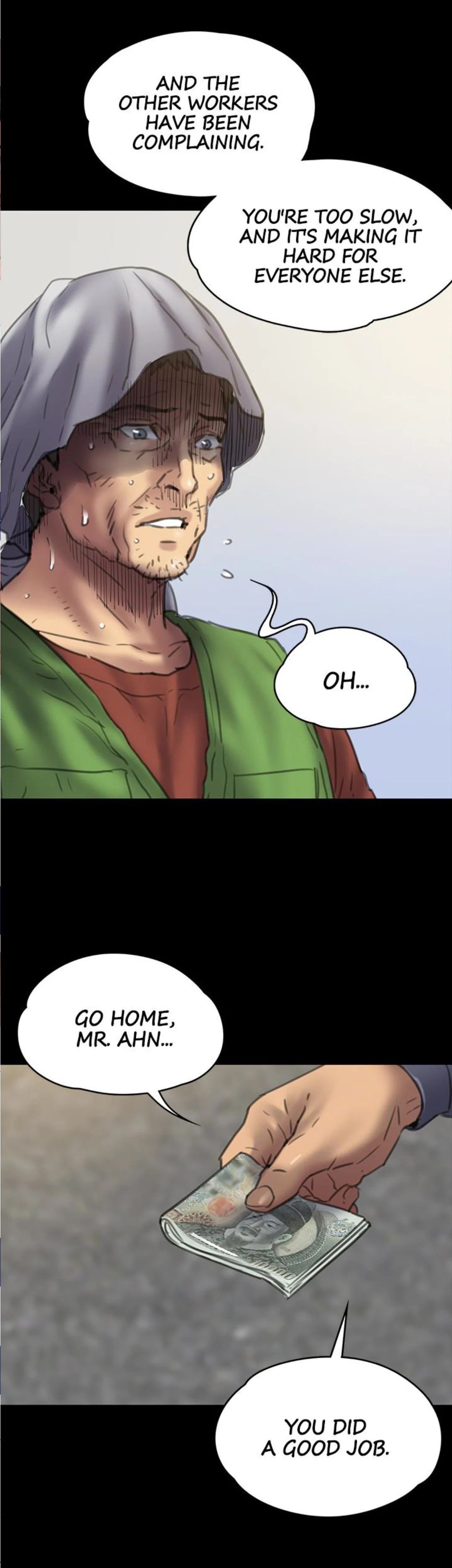 Page 4 of Chapter 50