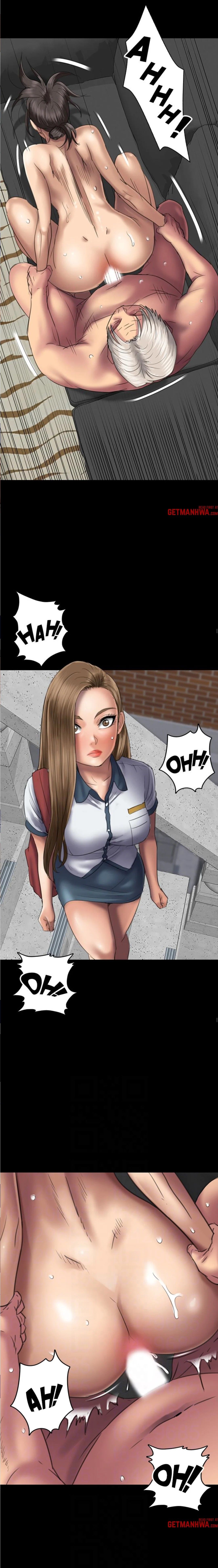 Page 12 of Chapter 50