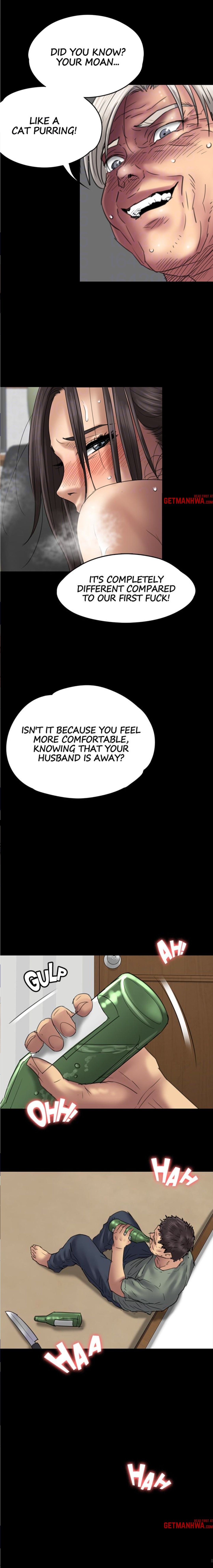Page 15 of Chapter 50